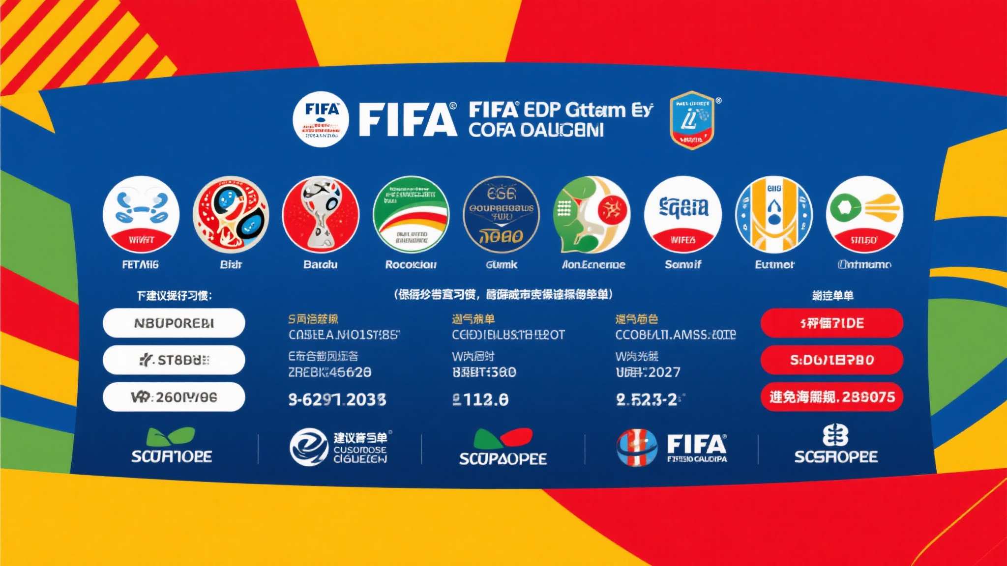 Kaiyun体育注册送彩金